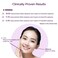 RADIPAIR FM04 LIFTING SERUM 101 fl oz  Korean Serum for Face Lifting Nourishing  Hydrating serum with Patented Raw Materials TFM