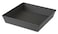 Lloyd Pans HEAVY 76DEG NESTING PAN12X12X2PSTK