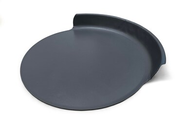 Lloyd Pans 14 BAR PIE SHOVEL  PSTK