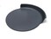 Lloyd Pans 14 BAR PIE SHOVEL  PSTK