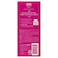LG ON THE BODY Perfume Body Wash Sweet Love 500g