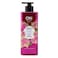 LG ON THE BODY Perfume Body Wash Sweet Love 500g