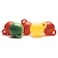 TaylorMade 143 Personal Watercraft Pickup Buoy Orange