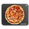 VEVOR Pizza Steel 135 x 10 x 14 Pizza Steel Plate for Oven PreSeasoned Carbon Steel Pizza Baking Stone with 20X Higher Conductivity Heavy Duty Pizza Pan for Outdoor Grill Indoor Oven
