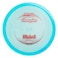 Innova Disc Golf Champion Material Mako 3 Golf Disc 178180gm Colors may vary