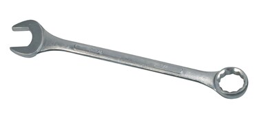 SUNEX TOOLS 0972 214Inch Super Jumbo Combination Wrench