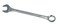 SUNEX TOOLS 0972 214Inch Super Jumbo Combination Wrench
