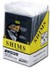 EzShim Heavy Duty Shims 20 count