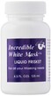Grafix 412Ounce Incredible White Mask Liquid