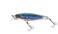 YoZuri 3DS Minnow Suspending 275in Holo Tennesee Shad