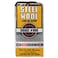 HOMAX PRODUCTS 10121000 Number 000 Steel Wool 12Pack