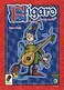 Mayfair Games Figaro