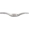 National Hardware N223347 3200BC Rope Cleat in Nickel6 Inch