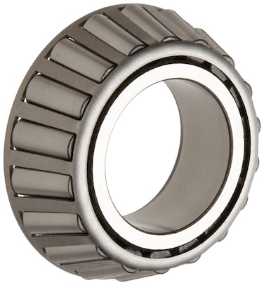 TIMKEN Genuine NTN Bearings Bearing  M802048