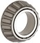 TIMKEN Genuine NTN Bearings Bearing  M802048