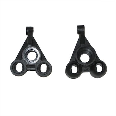 Redcat Racing Rear Hub Carrier LeftRight