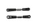 Redcat Racing 08042 FrontRear Turn Buckle 2Piece
