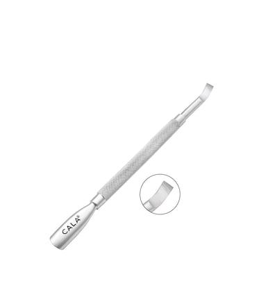 Cala Pro cuticle pusher  pterygium remover