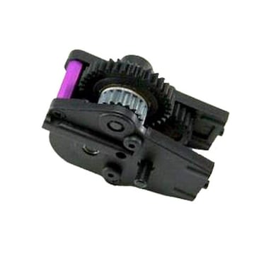 Redcat Racing 08023 Moderate Transmission Gear Set