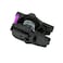 Redcat Racing 08023 Moderate Transmission Gear Set