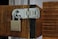 BRINKS  75 Commercial Steel Double Hinge Hasp  Hardened Steel for Increased Cut Resistance