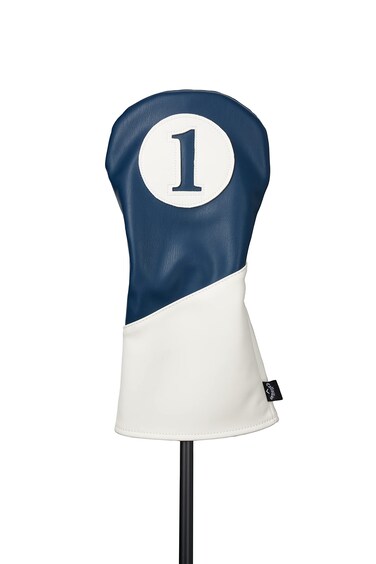 Callaway HC CG AM Vintage Driver NVY 23 Navy