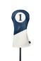 Callaway HC CG AM Vintage Driver NVY 23 Navy