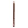 Gabriel Cosmetics Classic Lip Liner Chestnut 04 oz
