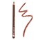 Gabriel Cosmetics Classic Lip Liner Chestnut 04 oz