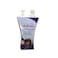 American Standard 0709000210A Repair Parts Paint Enamel Steel TouchUp Bone
