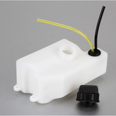 Losi Gas Tank Complete 15 4 Wheel Drive DB XL LOS251018 Elec CarTruck Replacement Parts