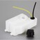 Losi Gas Tank Complete 15 4 Wheel Drive DB XL LOS251018 Elec CarTruck Replacement Parts