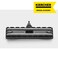 Krcher  Premium Floor Nozzle for WetDry Vacuum Cleaner  For WD 4 WD 5  WD 5P Vacuum Cleaners