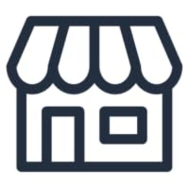 New Metro Design Pouring Chute Accessory Fits Most Metal Stand Mixer Bowls Grandmas Kitchen