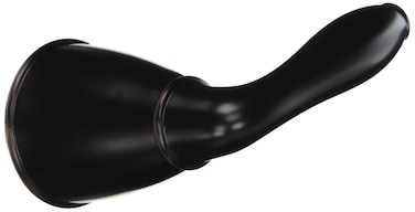 Pfister 940146Y Serrano Lavatory Handle Tuscan Bronze