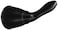 Pfister 940146Y Serrano Lavatory Handle Tuscan Bronze
