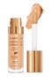 Doubletime Full Cover Concealer Medium Beige