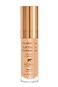 Doubletime Full Cover Concealer Medium Beige