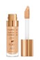 Doubletime Full Cover Concealer Medium Beige