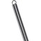 Century Spring C277 612 Extension Springs with 34 Outside Diameter