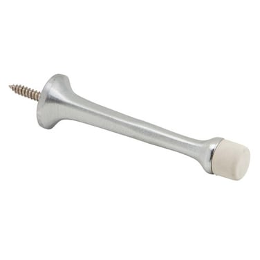 SCHLAGE 60MB26D Base Door Stop