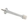 SCHLAGE 60MB26D Base Door Stop