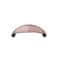 Richelieu Hardware BP239164194 Monceau Collection 2 12inch 64 mm CentertoCenter Antique Copper Traditional Cup Shaped Cabinet and Drawer Pull Handle for Kitchen Bathroom and Furniture