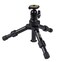 SLIK Mini Pro III Table Top Tripod 2Section Max 10  Black