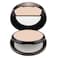 Bodyography Anti Aging Face Powder Medium Matte OilFree Salon Foundation Powder Makeup w Vitamin E C  Antioxidants  GlutenFree CrueltyFree ParabenFree