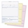 TOPS Tops In Triplicate Proposal Form TOP3850