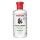 THAYERS AlcoholFree Hydrating Cucumber Witch Hazel Facial Toner with Aloe Vera Formula Vegan Dermatologist Tested and Recommended 12 Oz