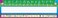 Teacher Created Resources Flat Cursive Writing Name Plates 4308 35 x 115 Inches