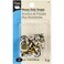 Dritz 56 Snaps Size 24 58Inch Gilt 7 Count