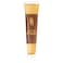 Black Radiance Perfect Tone Lip Gloss Coco 04 Ounce